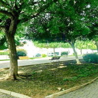 Квартира в Испании, Валенсия, Аликанте, 65 кв.м.