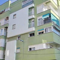 Квартира в Испании, Валенсия, Аликанте, 80 кв.м.