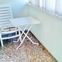 Квартира в Испании, Валенсия, Аликанте, 80 кв.м.