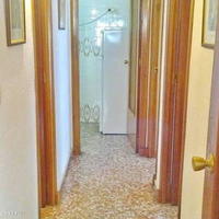 Квартира в Испании, Валенсия, Аликанте, 80 кв.м.