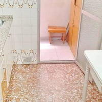 Квартира в Испании, Валенсия, Аликанте, 80 кв.м.