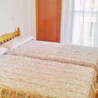 Квартира в Испании, Валенсия, Аликанте, 80 кв.м.