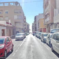 Квартира в Испании, Валенсия, Аликанте, 80 кв.м.