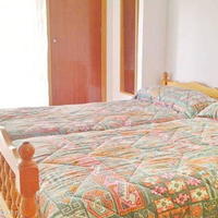 Квартира в Испании, Валенсия, Аликанте, 80 кв.м.