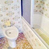 Квартира в Испании, Валенсия, Аликанте, 80 кв.м.