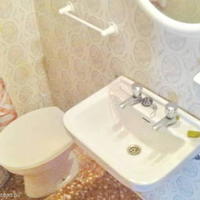 Квартира в Испании, Валенсия, Аликанте, 80 кв.м.