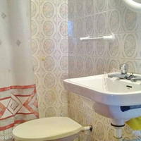 Квартира в Испании, Валенсия, Аликанте, 80 кв.м.