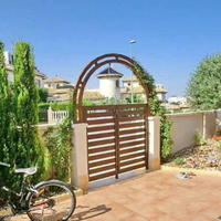 House in Spain, Andalucia, 115 sq.m.