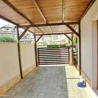 House in Spain, Andalucia, 115 sq.m.