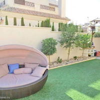 House in Spain, Andalucia, 115 sq.m.