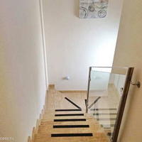 House in Spain, Andalucia, 115 sq.m.