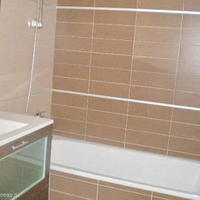 House in Spain, Andalucia, 115 sq.m.