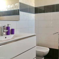 House in Spain, Andalucia, 115 sq.m.