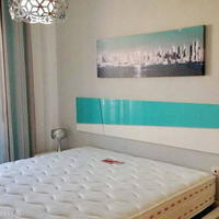 House in Spain, Andalucia, 115 sq.m.