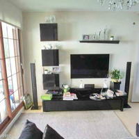 House in Spain, Andalucia, 115 sq.m.