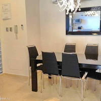 House in Spain, Andalucia, 115 sq.m.