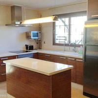 House in Spain, Andalucia, 115 sq.m.