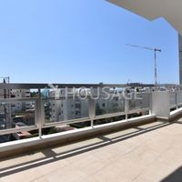 Flat in Republic of Cyprus, Lemesou, 320 sq.m.