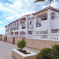 Apartment in Spain, Comunitat Valenciana, Alicante, 60 sq.m.