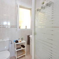 Вилла в Испании, Валенсия, Аликанте, 200 кв.м.