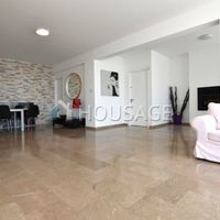 Flat in Republic of Cyprus, Lemesou, 320 sq.m.