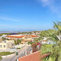 Вилла в Испании, Валенсия, Аликанте, 200 кв.м.