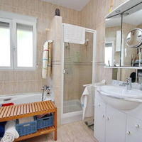 Вилла в Испании, Валенсия, Аликанте, 200 кв.м.