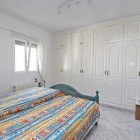 Вилла в Испании, Валенсия, Аликанте, 200 кв.м.