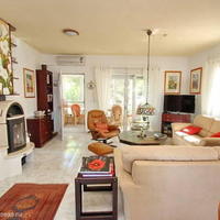 Вилла в Испании, Валенсия, Аликанте, 200 кв.м.