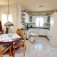 Вилла в Испании, Валенсия, Аликанте, 200 кв.м.