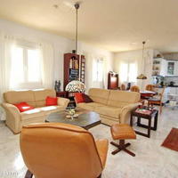 Вилла в Испании, Валенсия, Аликанте, 200 кв.м.