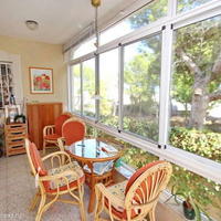 Вилла в Испании, Валенсия, Аликанте, 200 кв.м.