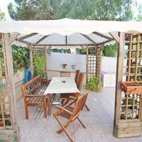 Вилла в Испании, Валенсия, Аликанте, 200 кв.м.