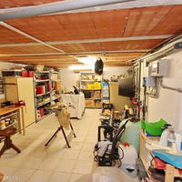 Вилла в Испании, Валенсия, Аликанте, 200 кв.м.