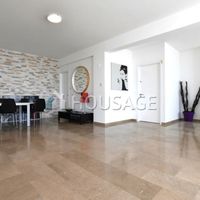 Flat in Republic of Cyprus, Lemesou, 320 sq.m.