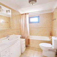 Вилла в Испании, Валенсия, Аликанте, 150 кв.м.