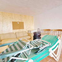 Вилла в Испании, Валенсия, Аликанте, 150 кв.м.