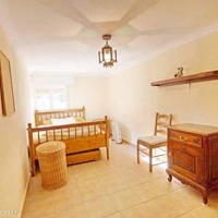 Вилла в Испании, Валенсия, Аликанте, 150 кв.м.