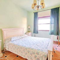 Вилла в Испании, Валенсия, Аликанте, 150 кв.м.