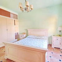 Вилла в Испании, Валенсия, Аликанте, 150 кв.м.