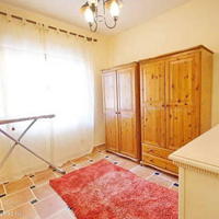 Вилла в Испании, Валенсия, Аликанте, 150 кв.м.