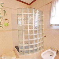 Вилла в Испании, Валенсия, Аликанте, 150 кв.м.