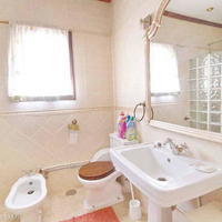 Вилла в Испании, Валенсия, Аликанте, 150 кв.м.