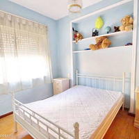 Вилла в Испании, Валенсия, Аликанте, 150 кв.м.