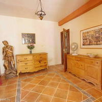 Вилла в Испании, Валенсия, Аликанте, 150 кв.м.