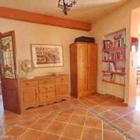 Вилла в Испании, Валенсия, Аликанте, 150 кв.м.