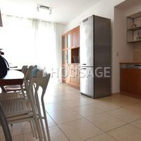 Flat in Republic of Cyprus, Lemesou, 320 sq.m.