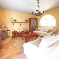 Вилла в Испании, Валенсия, Аликанте, 150 кв.м.