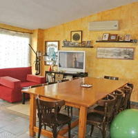 Вилла в Испании, Валенсия, Аликанте, 85 кв.м.