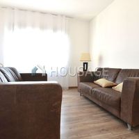 Flat in Republic of Cyprus, Lemesou, 320 sq.m.